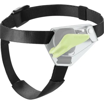 Příslušenství pro sportovní střelbu Náhradní pásek pro EDELRID FOOT CRUISER Pravá