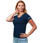 CityZen Breda Via Czechia Navy