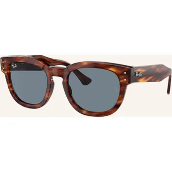 Ray-Ban Sluneční Brýle rb0298s, 954/62 havana/ modrá