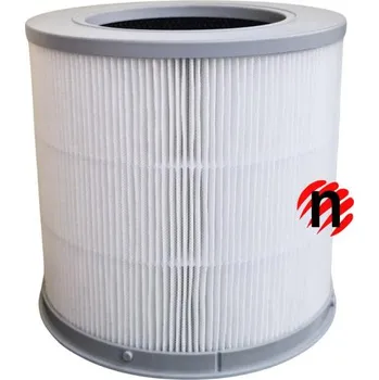 Příslušenství pro čističku vzduchu HEPA filtr pro čističku vzduchu XIAOMI Smart Air Purifier 4 Compact EU 6894 H13
