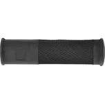 Rukojeti ARIETE 00653/B (pár)