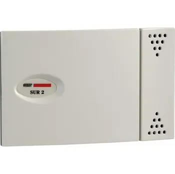 Sonda vlhkosti Vemer SUR 2