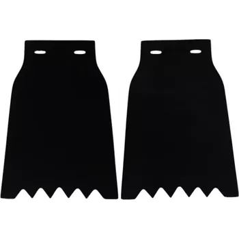 Elektrotříkolka Gumová zástěrka Advento (T1-107) (e-Tříkolka Advento - náhradní díl Gumová zástěrka Advento)