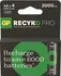 Článková baterie GP ReCyko Pro AA HR6