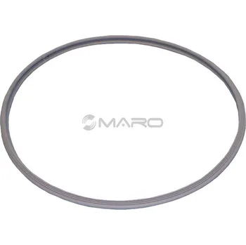 Příslušenství pro kuchyňský robot Gorenje Náhradní díl Těsnění dveří SP-15, 594873