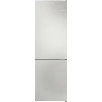 BOSCH Serie 4 KGN362LBF
