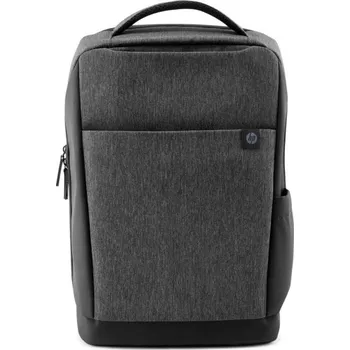 batoh na notebook HP Renew Travel 15.6 Laptop Backpack - batoh 2Z8A3AA