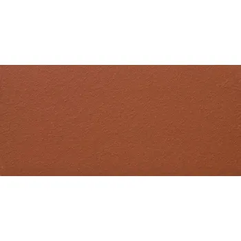 Dlažba Ströher Keraplatte Terra 215/1100 patrician red, dlažba, cihlová, 24 x 11,5 x 1 cm