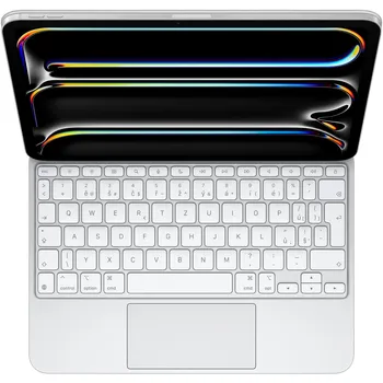 Apple Magic Keyboard iPad Pro 11" 2024