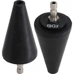 BGS Technic BGS 8098-2 Gumový kužel pro sadu BGS 8098