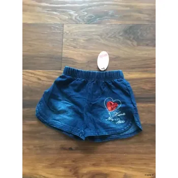 Kraťasy WOLF vel. 110, 120, 130, 140, 150