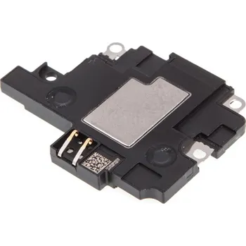 Náhradní reproduktor k notebooku Jednotka vyzvánění - reproduktor pro Apple iPhone Xr - kvalita A+