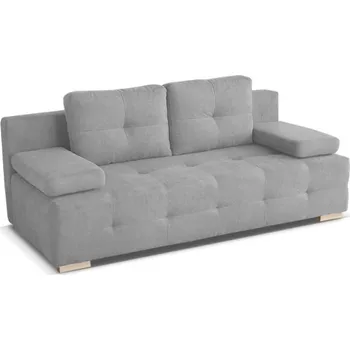 Pohovka Rozkládací pohovka Omar - Soro 83