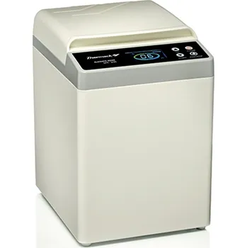 Míchačka Zhermack Alginate Mixer MX-300