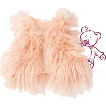 Doplněk pro panenku Götz vesta na panenky 42 - 50 cm