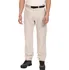 Pánské kalhoty Direct Alpine Zion Sand/Stone, L