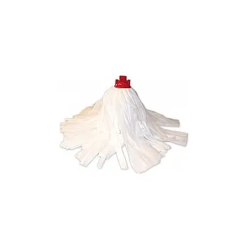 mop MOP EKOLOGICKÝ 140g pásky bílé