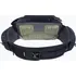 Ledvinka Evoc Hip Pack Pro 102612100