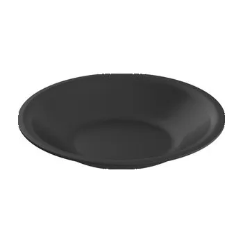 Stolování ROTHO Talíř hluboký CARUBA 21 cm