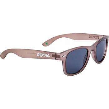Sluneční brýle brýle Cool Shoe Rincon Grs - Crystal one size