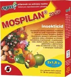 Agro Mospilan 20 SP