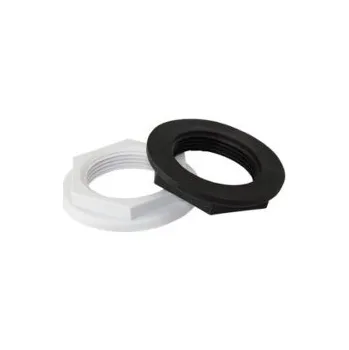 Matice Matice pojistná V