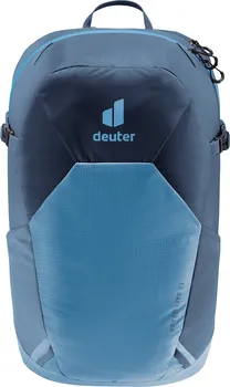 turistický batoh Deuter Speed Lite 21