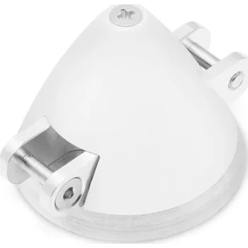 RC vybavení Profi kužel 45/6,0 mm