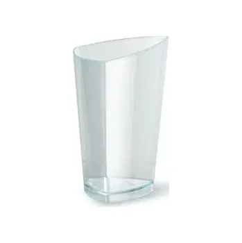 Jednorázové nádobí Kelímek Scudo 70ml