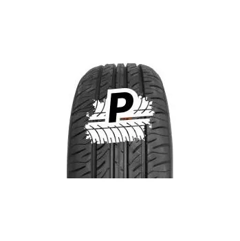 DELMAX ULTIMA TOUR 185/55 R16 83V