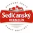 Sedlčanský hermelín