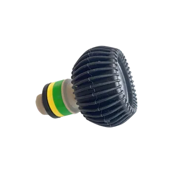 Tlakoměr Scoprega Tlakoměr Pro Nafukovací Čluny A Paddleboardy 1bar