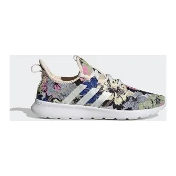 Dámská obuv adidas CLOUDFOAM PURE 2.0 GY2226 39 ⅓