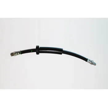 Brzdová hadice Brzdová hadice BREMBO T 86 036