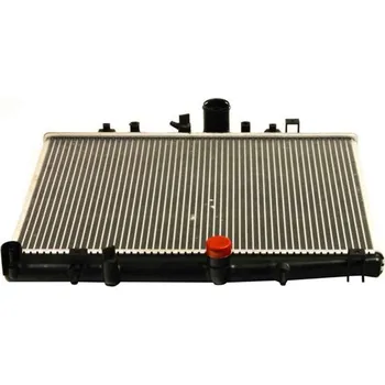 Chladič motoru Chladič, chlazení motoru MAXGEAR AC230160