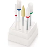 Promed 198001 sada keramických fréz na…