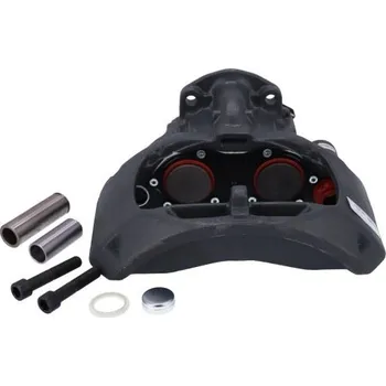 Brzdový třmen Brzdový třmen MTX-003813RC