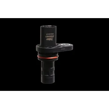 Kliková hřídel Generátor impulsů, klikový hřídel VALEO 366583