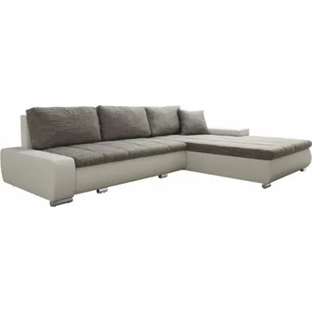 Obývací pokoj Rohová sedací souprava Palermo