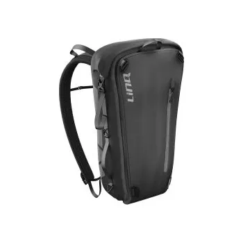 turistický batoh Batoh 40l ke skútrům s LinQ základnou