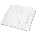 ABB Ochrana pro malování