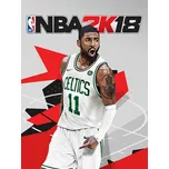 NBA 2K18 - PC