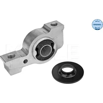 Zavěšení kol Uložení, řídicí mechanismus MEYLE 11-14 610 0032