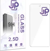 JP Glass Screen Protector 2,5D 9H ochranné sklo pro Samsung Galaxy A52 LTE/A52 5G/A52s
