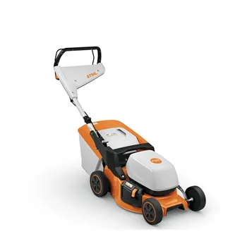 Sekačka STIHL WA200111405