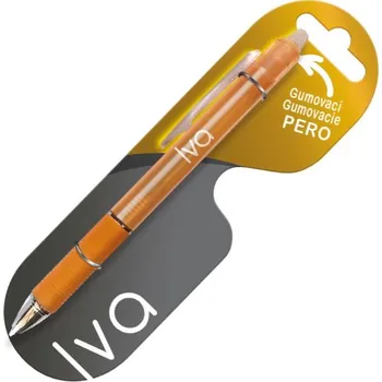 Nekupto Propiska se jménem gumovací - Iva