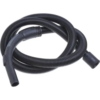 Hubice k vysavači Hadice prodloužená k vysavači ETA251900200 pro ETA 4521 Diego