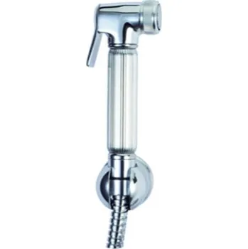 Sprchový držák držák sprchy ECO stop ventil 18510 CR