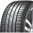 Letní osobní pneu Hankook Ventus S1 evo3 K127A 275/40 R21 107 Y XL FR