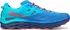 Pánská běžecká obuv ALTRA Mont Blanc Man AL0A547K440
